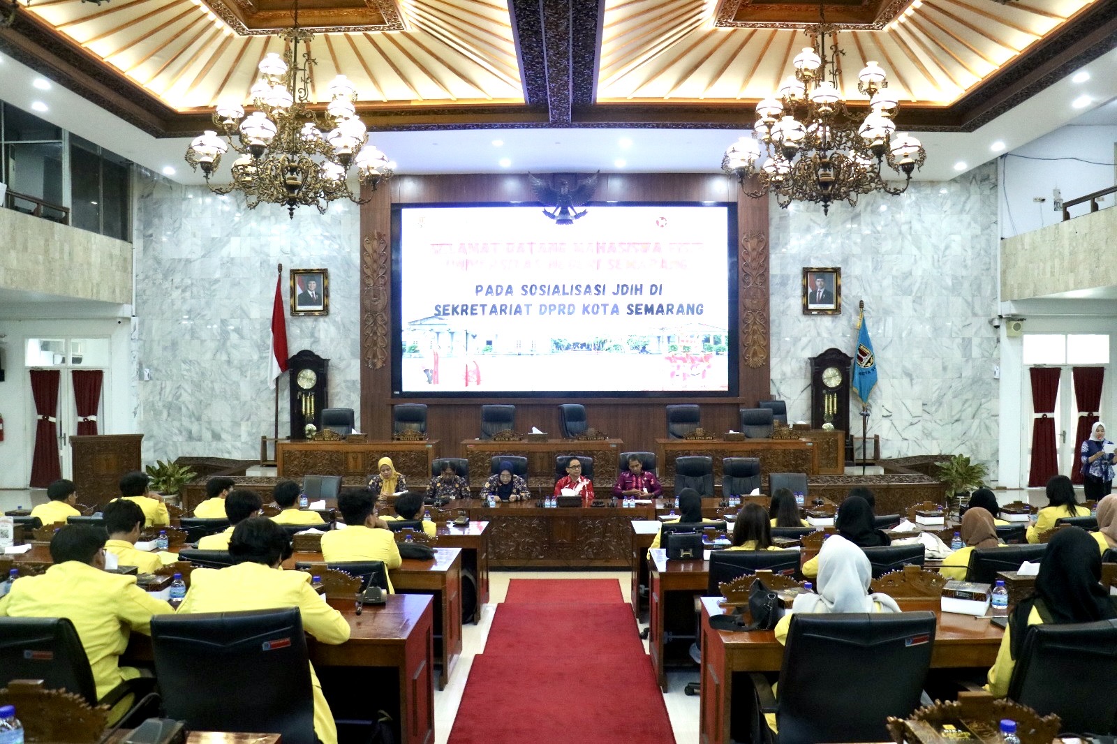 Post Image