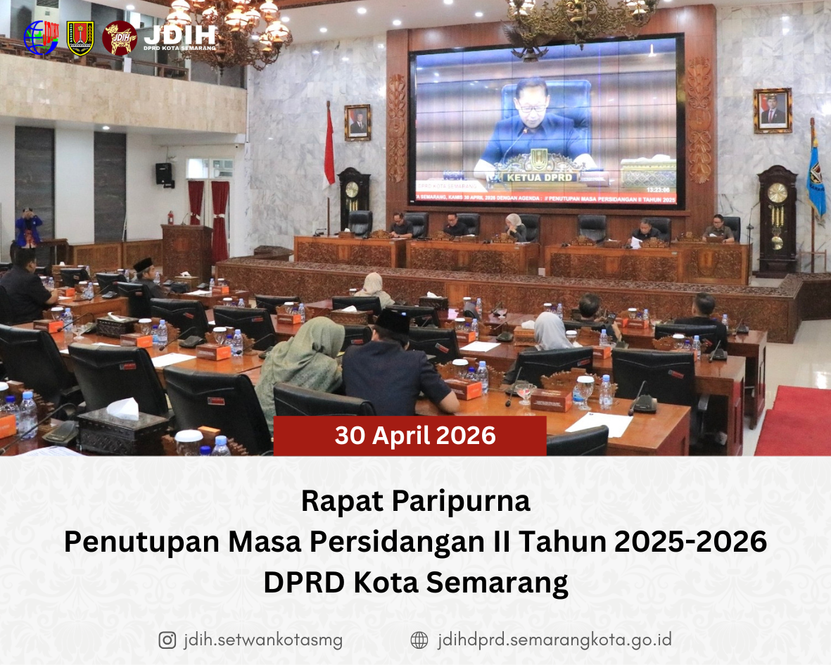 blog-image