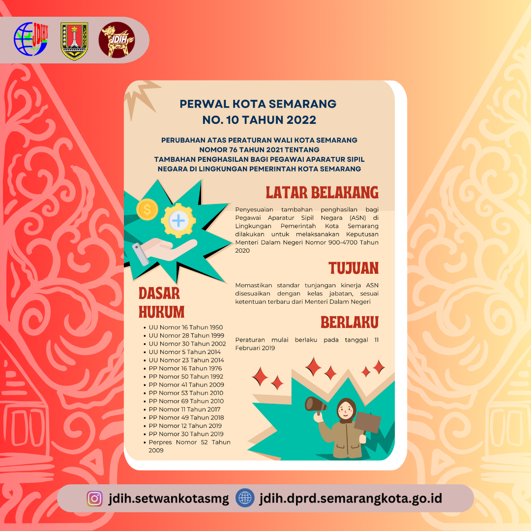 Infografis